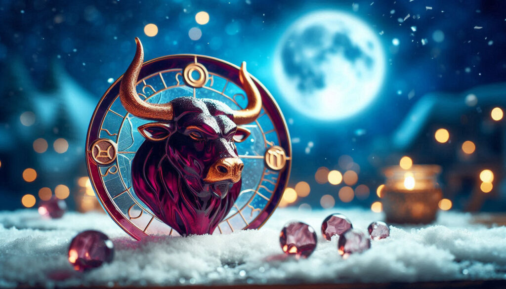 Horoscop Noiembrie Trei Zodii Isi Vad In Sfarsit Visele