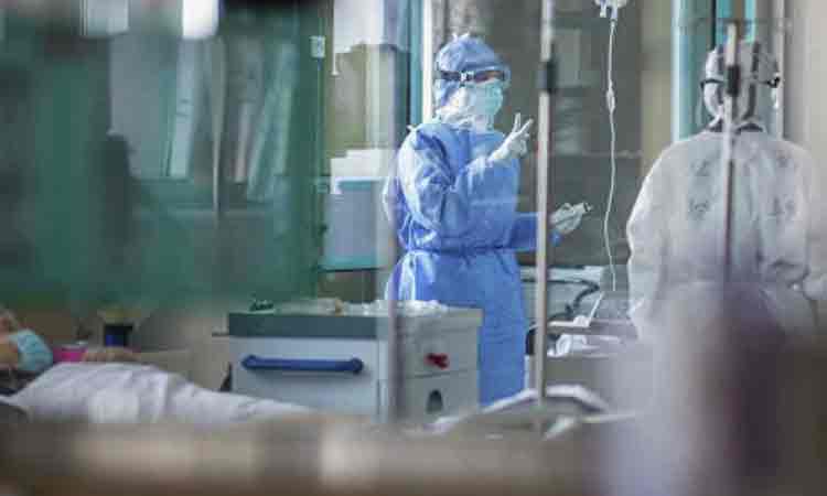UTLIMA ORA: Alte doua tari europene au anuntat primele cazuri de coronavirus