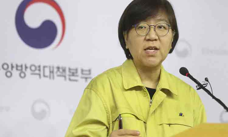 Cine este medicul care a invins coronavirusul in Coreea de Sud. Decizia cruciala cu care a castigat lupta