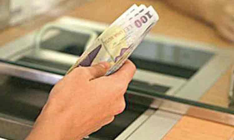 ULTIMA ORA: Decizia luata de bancile din Romania privind amanarea platii ratelor.