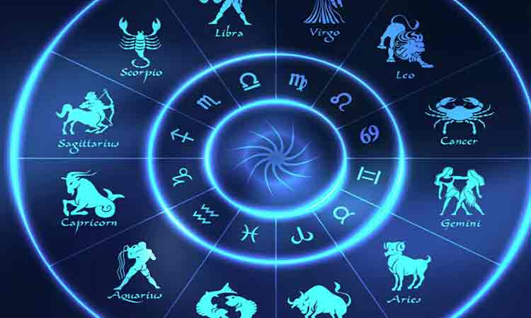 Horoscop 1 aprilie 2020. Doua zodii o iau de la zero, incep o noua viata chiar din prima zi de Aprilie
