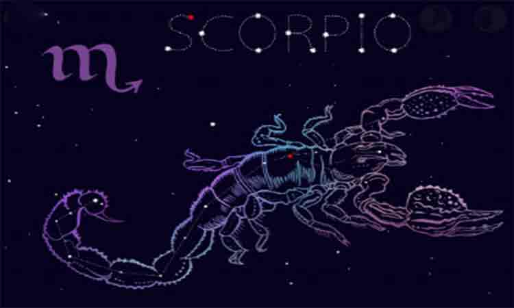 Horoscop 12 martie 2020. Emotii mari pentru Raci, Scorpionii sunt dati peste cap. Ce se intampla cu celelalte zodii