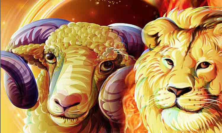 Horoscop 15 martie 2020. Vesti mari pentru trei zodii. E ziua lor de aur
