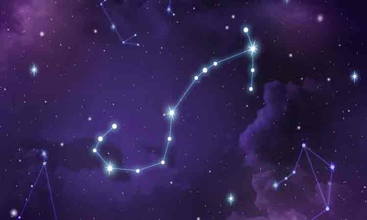 Horoscop 17 martie 2020. Cesuri bune pentru trei zodii
