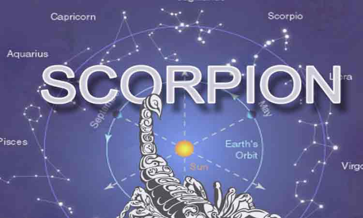 Horoscop 19 martie 2020. Surprize frumoase pentru doua zodii