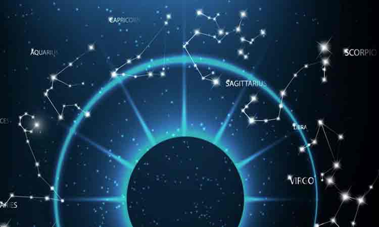 Horoscop 3 martie 2020. Ceasuri bune pentru patru zodii, chiar de dimineata