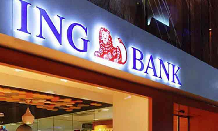 ING Bank le permite clientilor sa amane plata ratelor pentru 2 luni, la cerere