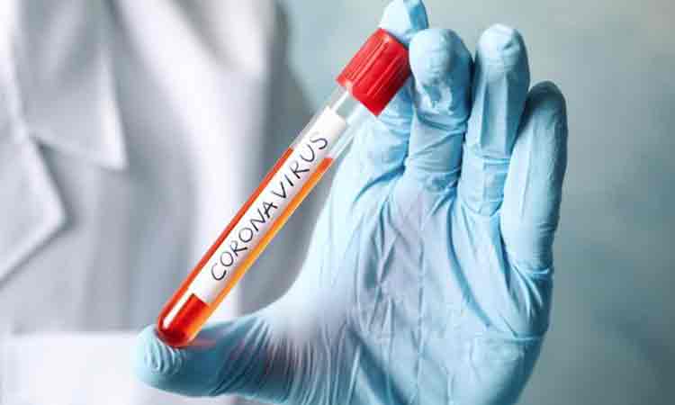 Infectia cu noul coronavirus: cum se manifesta si cum poate fi prevenita