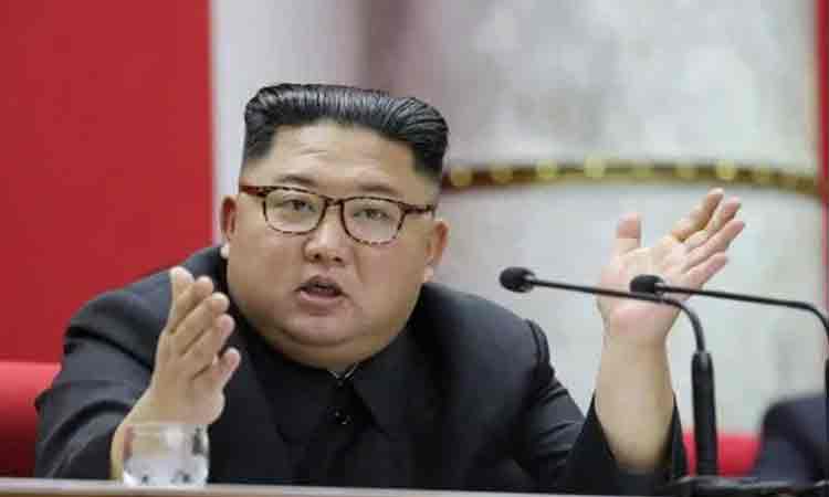 Masura dura luata de Kim Jong Un pentru a proteja Coreea de Nord de coronavirus: „Vor fi consecinte grave”