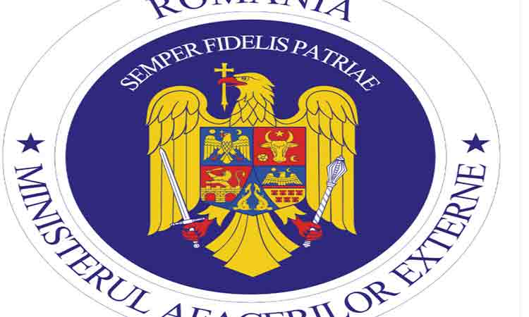 Ministerul Afacerilor Externe emite o alerta in premiera, valabila pentru toti romanii