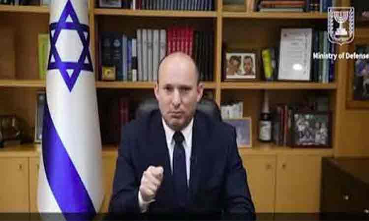 “O sa va spun cel mai mare secret despre coronavirus!” Ministrul Apararii din Israel, avertisment fara precedent! Ce a spus in direct