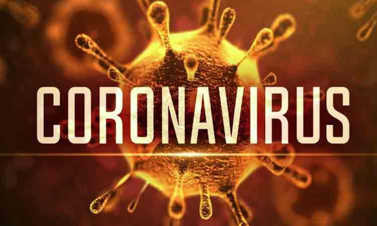 ULTIMA ORA: Noul bilant al cazurilor de coronavirus, anuntat acum.