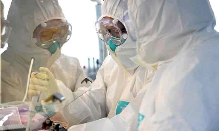 Recomandarile expertilor din Wuhan pentru a opri epidemia de coronavirus. Acestia au ramas uimiti de masurile „usoare” luate de italieni