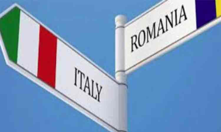 ULTIMA ORA: Romanii din Italia care vor sa revina in tara pot fi repatriati de stat cu zboruri speciale. Ce conditii trebuie sa indeplineasca