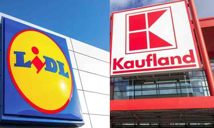 Supermarketurile din Romania anunta noi masuri de protectie pentru angajati si clienti. Ce reguli trebuie sa respecte cumparatorii