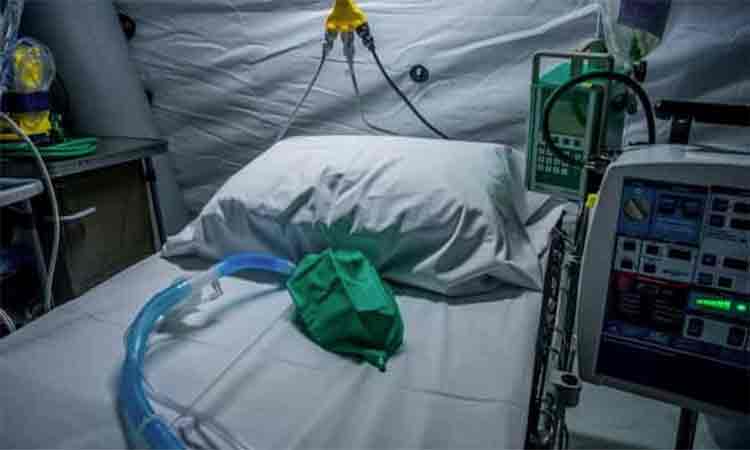 ULTIMA ORA: Trei femei din Arad au decedat din cauza coronavirus in ultimele ore. Bilantul a ajuns la 29