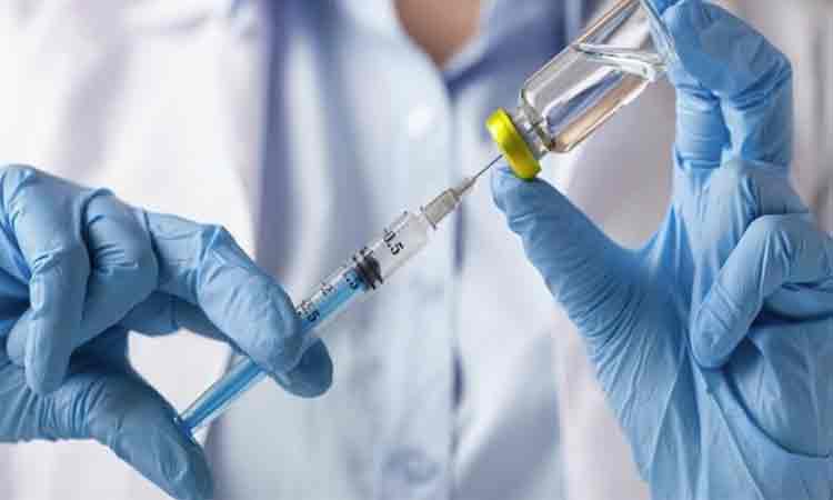 ULTIMA ORA: Unda verde pentru legea prin care vaccinarea devine obligatorie in Romania! Ce risca parintii
