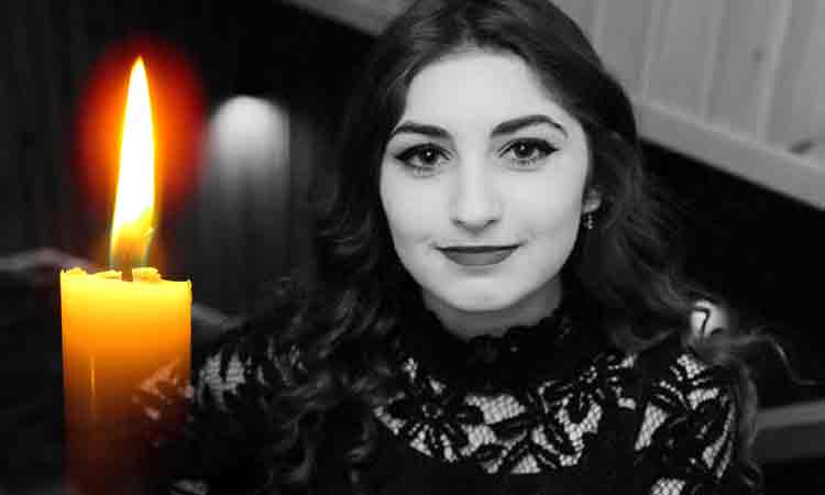 Veste trista, din pacate. Carmen, fata de 18 ani care a disparut la Baia Mare in urma cu patru zile, a fost gasita fara suflare. Cine este suspectul