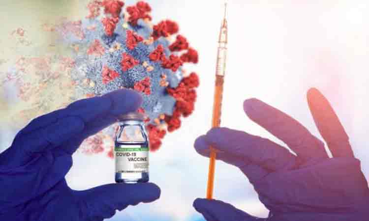 ULTIMA ORA: Romania, printre tarile care vor testa un vaccin impotriva coronavirusului. Vaccinul ar putea ajunge peste o luna in tara noastra.