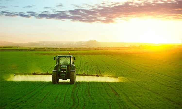 Comisia Europeana majoreaza avansurile la platile directe acordate fermierilor