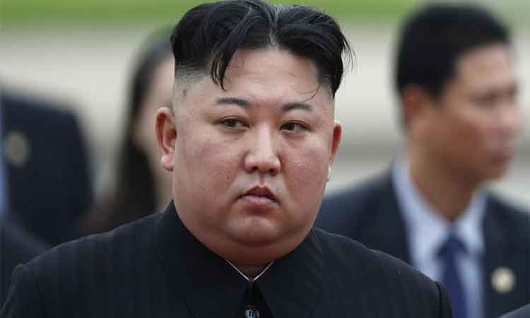 Coreea de Sud considera false zvonurile despre starea lui Kim Jong-Un