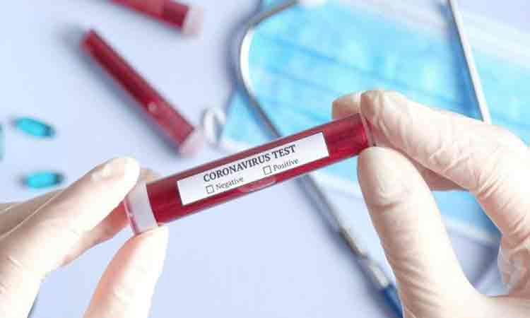 ULTIMA ORA: Coronavirus Romania, 6 aprilie. Bilantul oficial anuntat de autoritati
