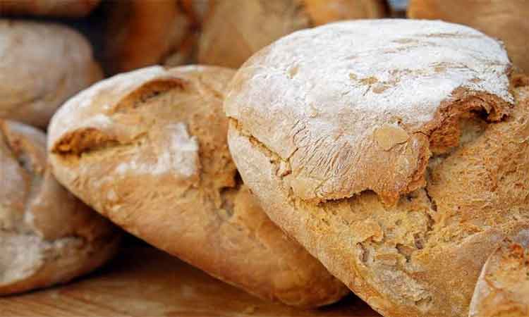 Creste sau nu pretul painii? Declaratiile Ministrului Agriculturii
