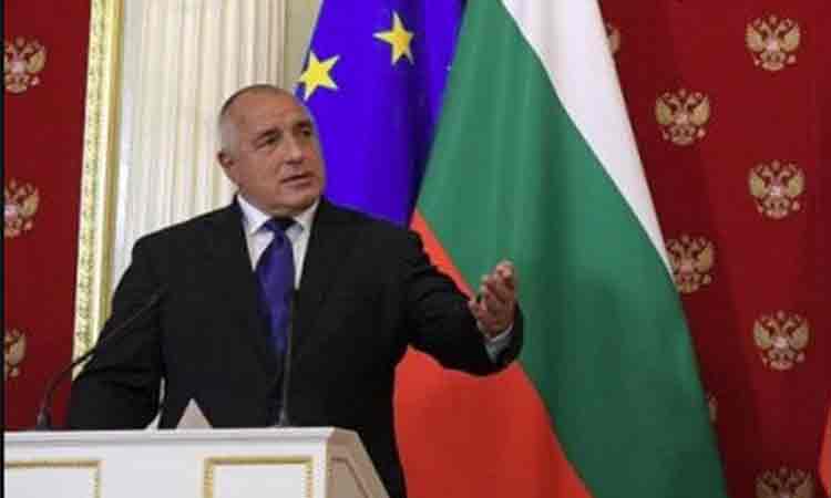Deputatii si ministrii bulgari isi doneaza salariile catre sistemul public de sanatate. Cati bani se strang
