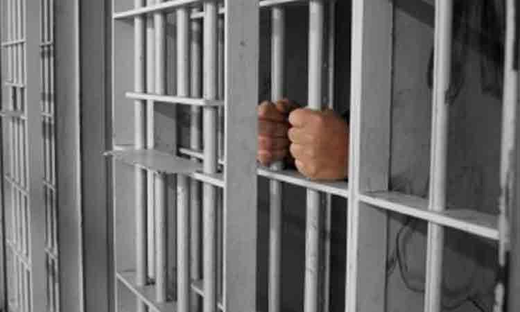 Detinutii transmit un mesaj din penitenciare: Stati acasa! Asa veti evita sa ajungeti alaturi de noi