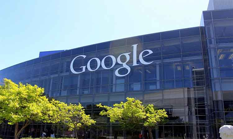 Google lanseaza platforma online „Google pentru IMM-uri”