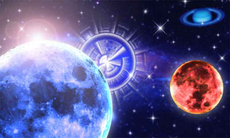 Horoscop 29 aprilie 2020. Previziuni astrologice pentru toate zodiile