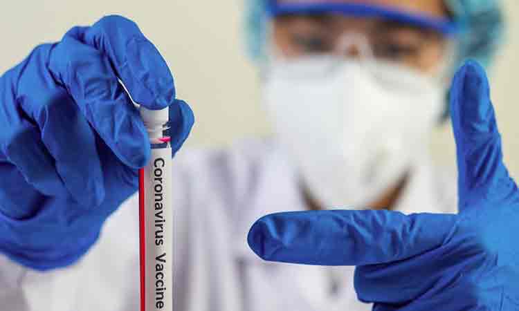 Lumea la un pas sa fie salvata de coronavirus: Producatorul american Gilead are primele semne pozitive in testarea unui vaccin impotriva coronavirusului