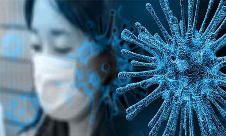 Numarul cadrelor medicale infectate cu noul coronavirus a ajuns la 981