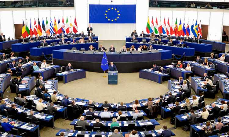Planul UE de actiuni coordonate pentru suspendarea graduala a restrictiilor antiepidemice