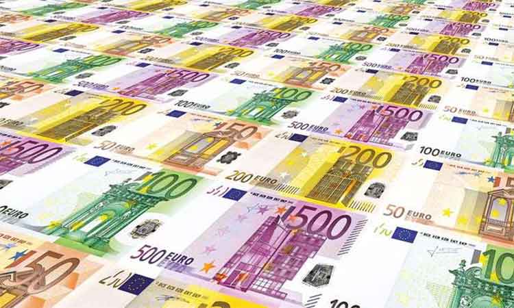 Statul roman va trebui sa mai imprumute cel putin 26 de miliarde de euro