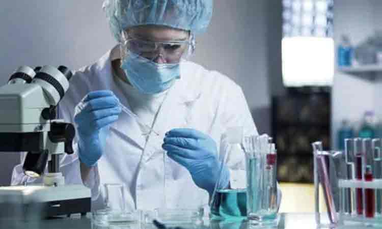 Inca un pas pentru salvarea omenirii: Test nou de indentificarea anticorpilor, cu o precizie de 99%, aprobat pentru utilizare in toata Europa