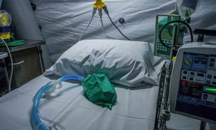 Vesti triste din Romania: Un ambulantier din Suceava, primul cadru medical din Romania care s-a stins din cauza coronavirus. Mesajul ministrului Sanatatii
