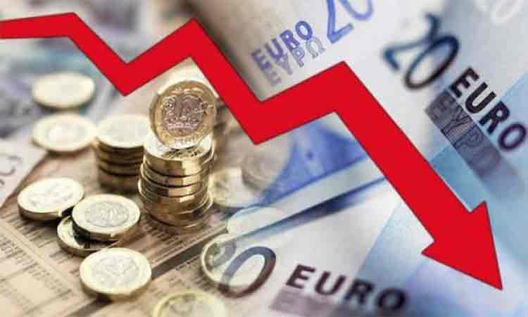 Curs Valutar Oficial BNR. La ce valoare a ajuns moneda euro, chiar inainte de weekend