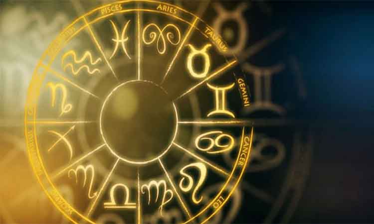 Horoscop 9 mai 2020. Previziuni astrologice pentru toate zodiile