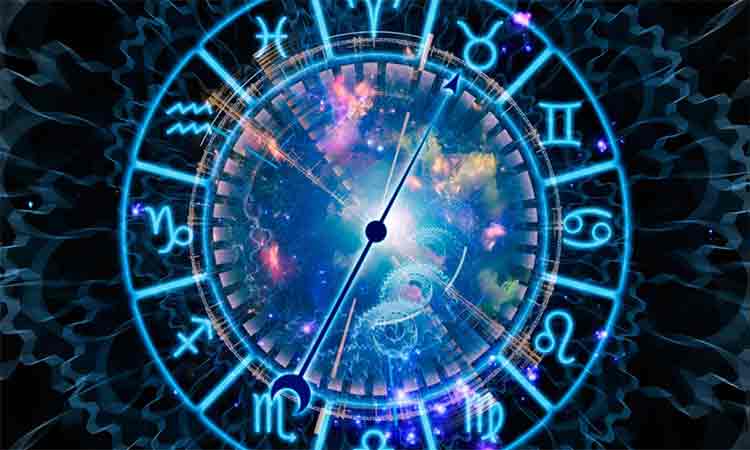 Horoscop zilnic, 1 iunie 2020. Previziuni astrale pentru toate zodiile