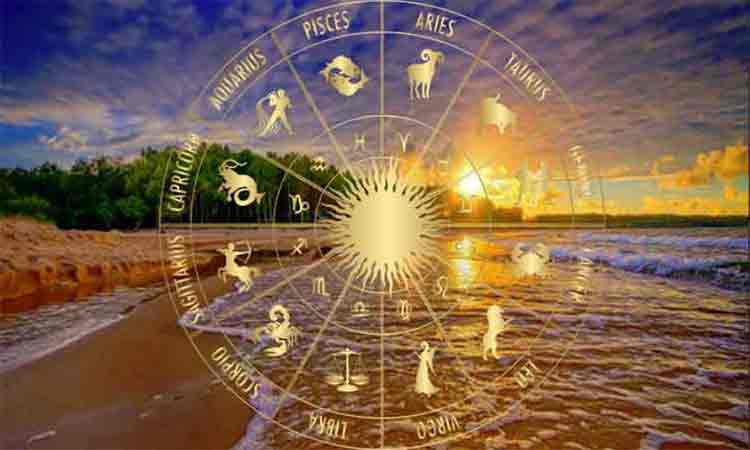 Horoscop zilnic, 18 mai 2020. Inceputul saptamanii vine cu vesti pentru toate zodiile