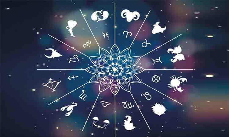 Horoscop zilnic, 27 mai 2020. Previziuni astrale pentru toate zodiile