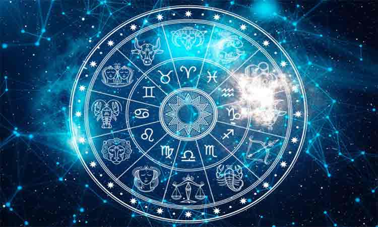 Horoscop zilnic, 31 mai 2020. Previziuni astrale pentru toate zodiile