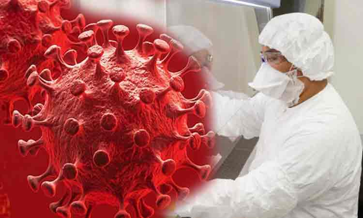 Victorie impotriva noului virus! Oamenii de stiinta au descoperit un anticorp care poate „100%” sa blocheze coronavirusul