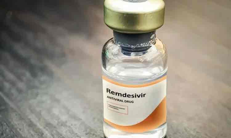 SUA a autorizat folosirea medicamentului Remdesivir ca tratament pentru COVID-19. Cand ajunge si in Romania