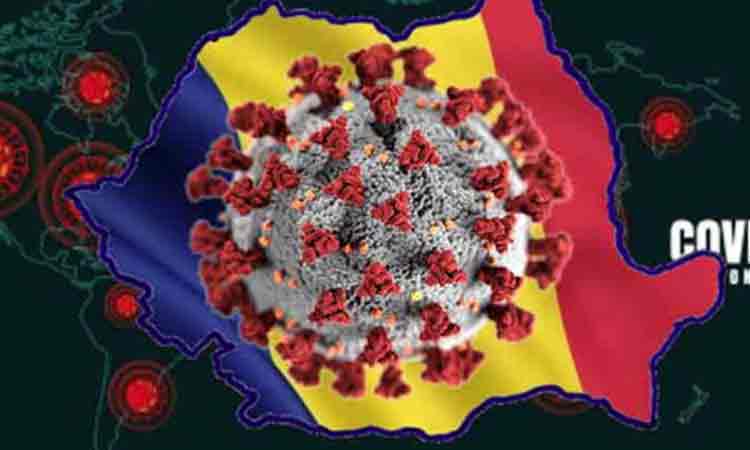 Coronavirus Romania, sambata, 20 iunie 2020. Anuntul oficial al autoritatilor