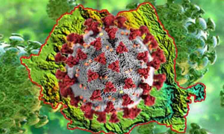 Coronavirus Romania, joi, 18 iunie 2020. Anuntul facut de autoritati acum. Lista pe judete