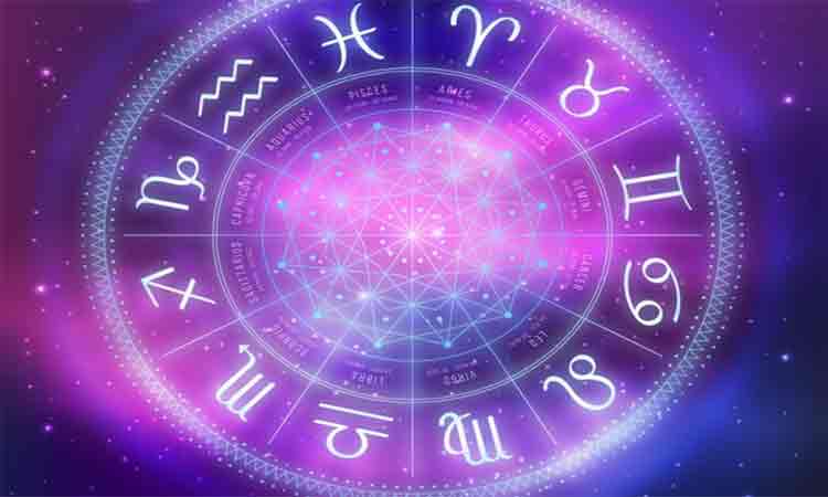 Horoscop zilnic, 1 iulie 2020. Previziuni astrale pentru toate zodiile