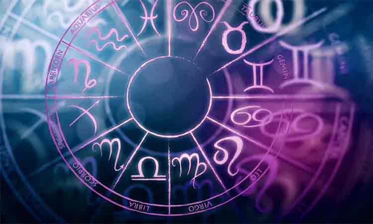 Horoscop zilnic, 11 iunie 2020. Previziuni astrale pentru toate zodiile