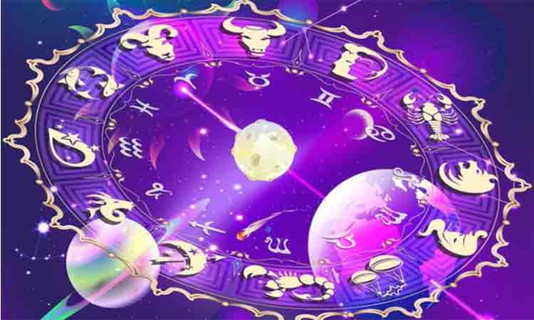 Horoscop zilnic, 12 iunie 2020. Previziuni astrale pentru toate zodiile